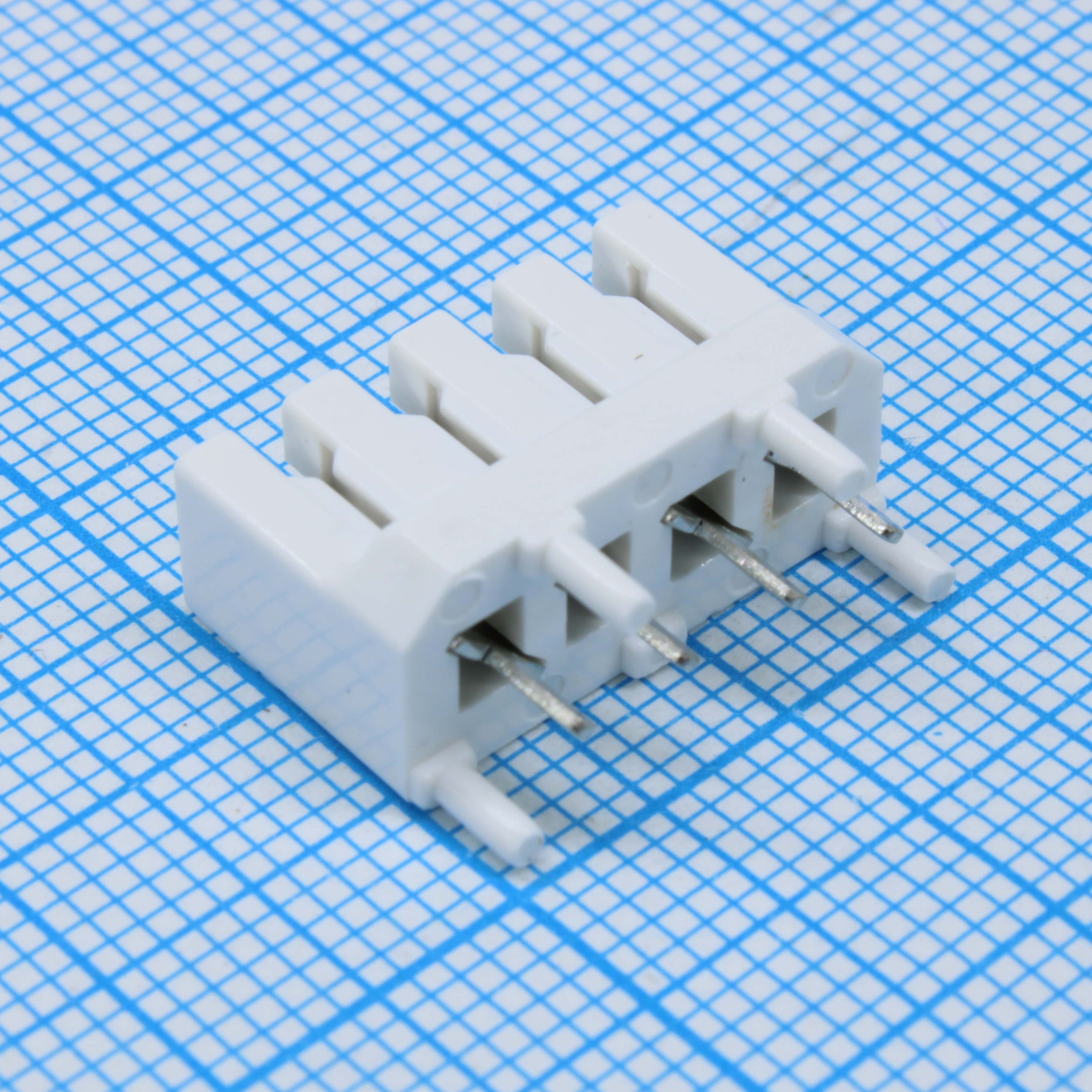 L-KLS12-CM110-04-4P - KLS