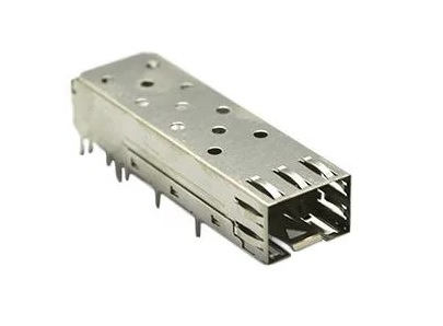 L-KLS12-SFP-01 - KLS