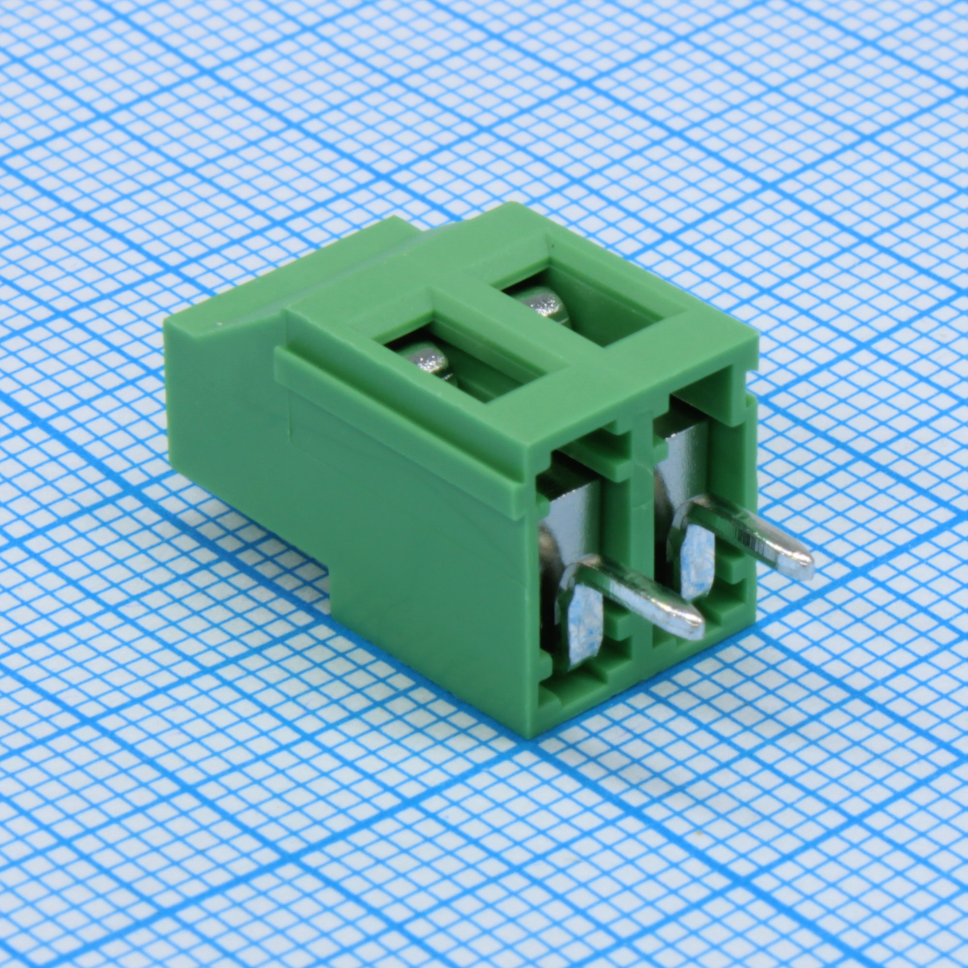 DG130-5.08-02P-14-00A(H) - Degson