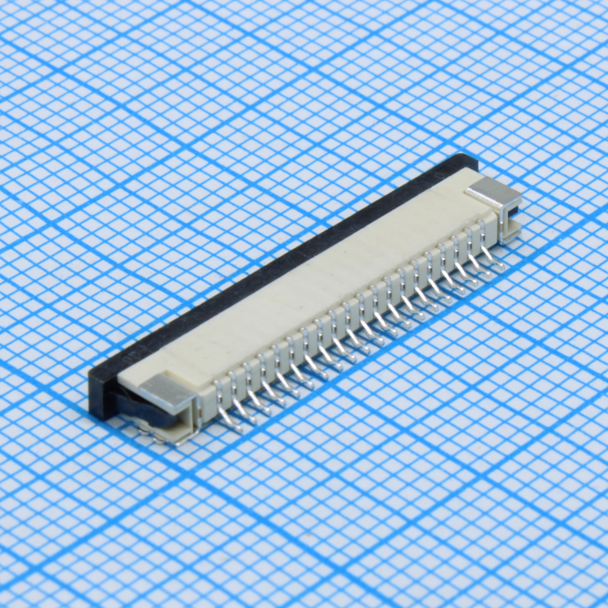 DS1020-07-20VBT1A-R - CONNFLY
