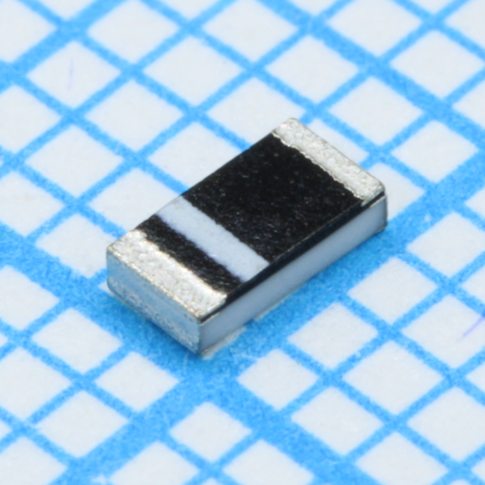 TS4148 RAG - TSC