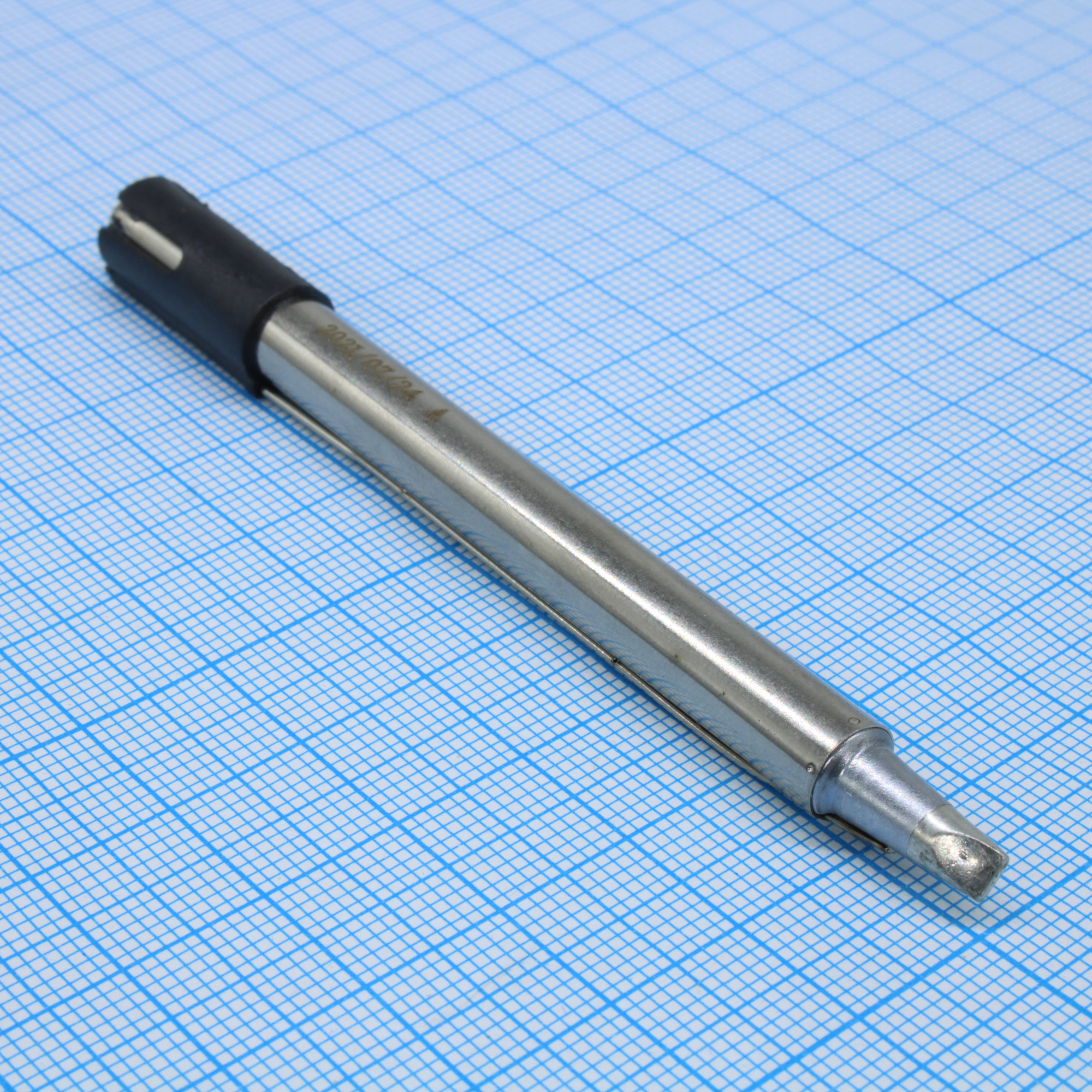 QUICK 3034-3.2D - Quick