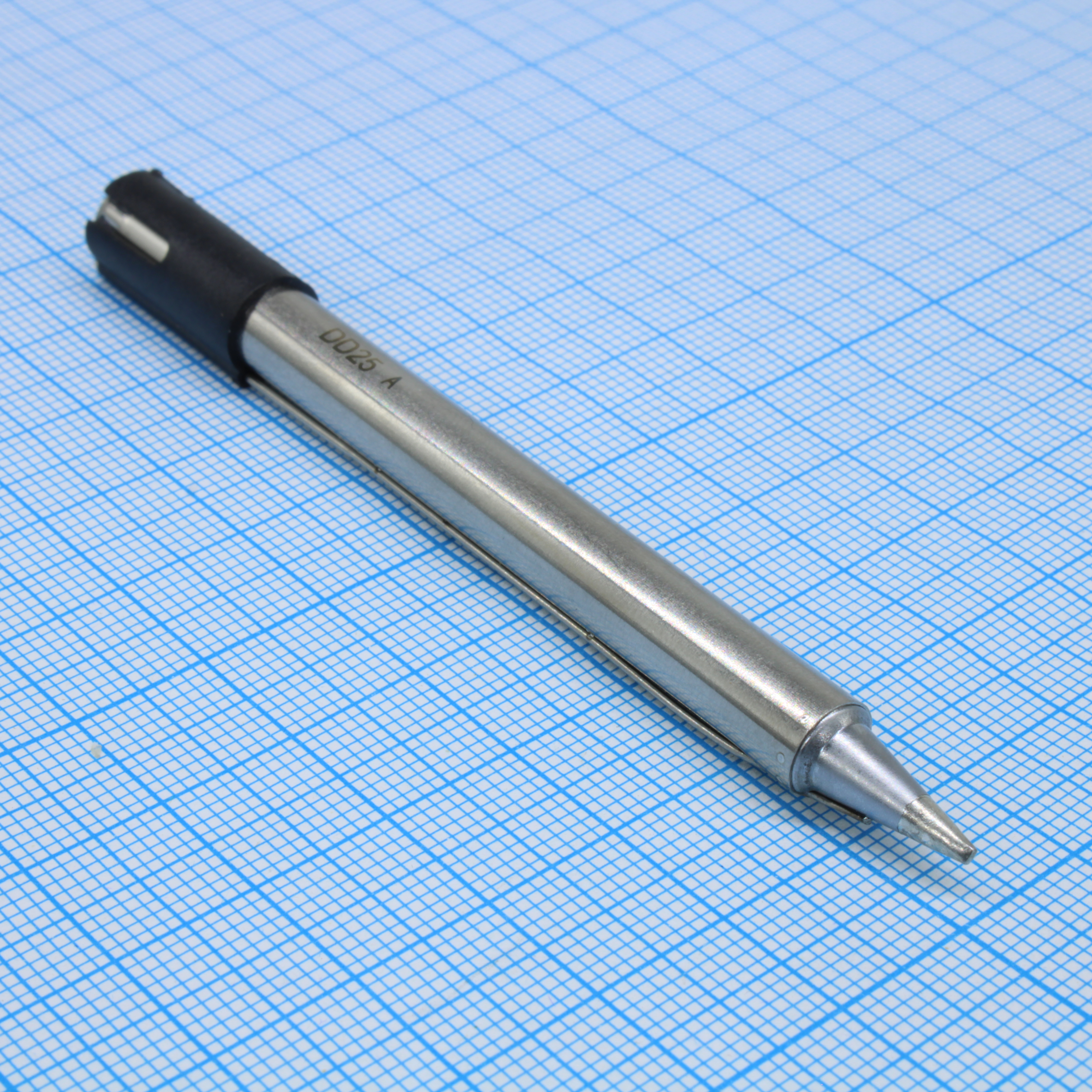 QUICK 3034-1.2D - Quick