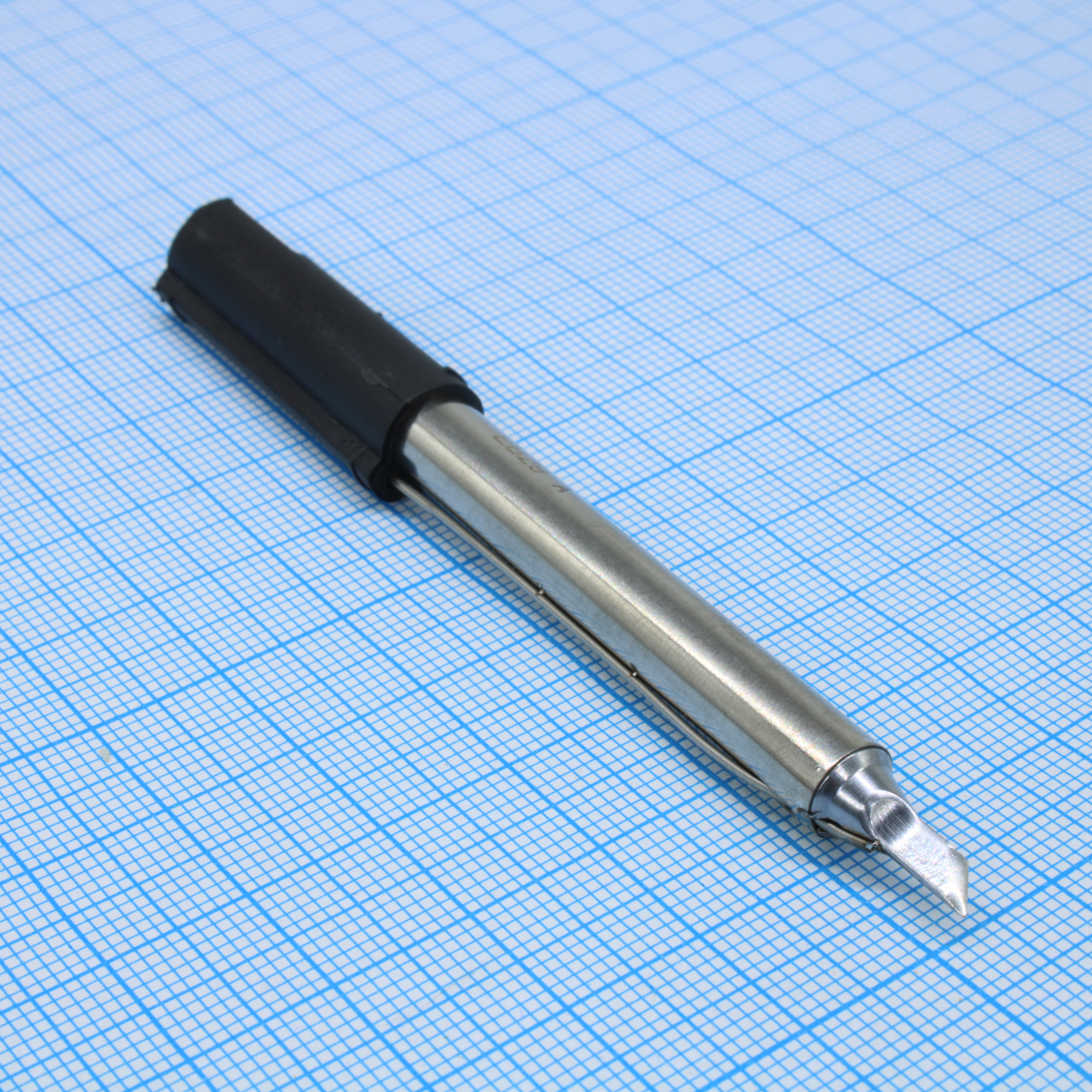 QUICK 303-SKU - Quick