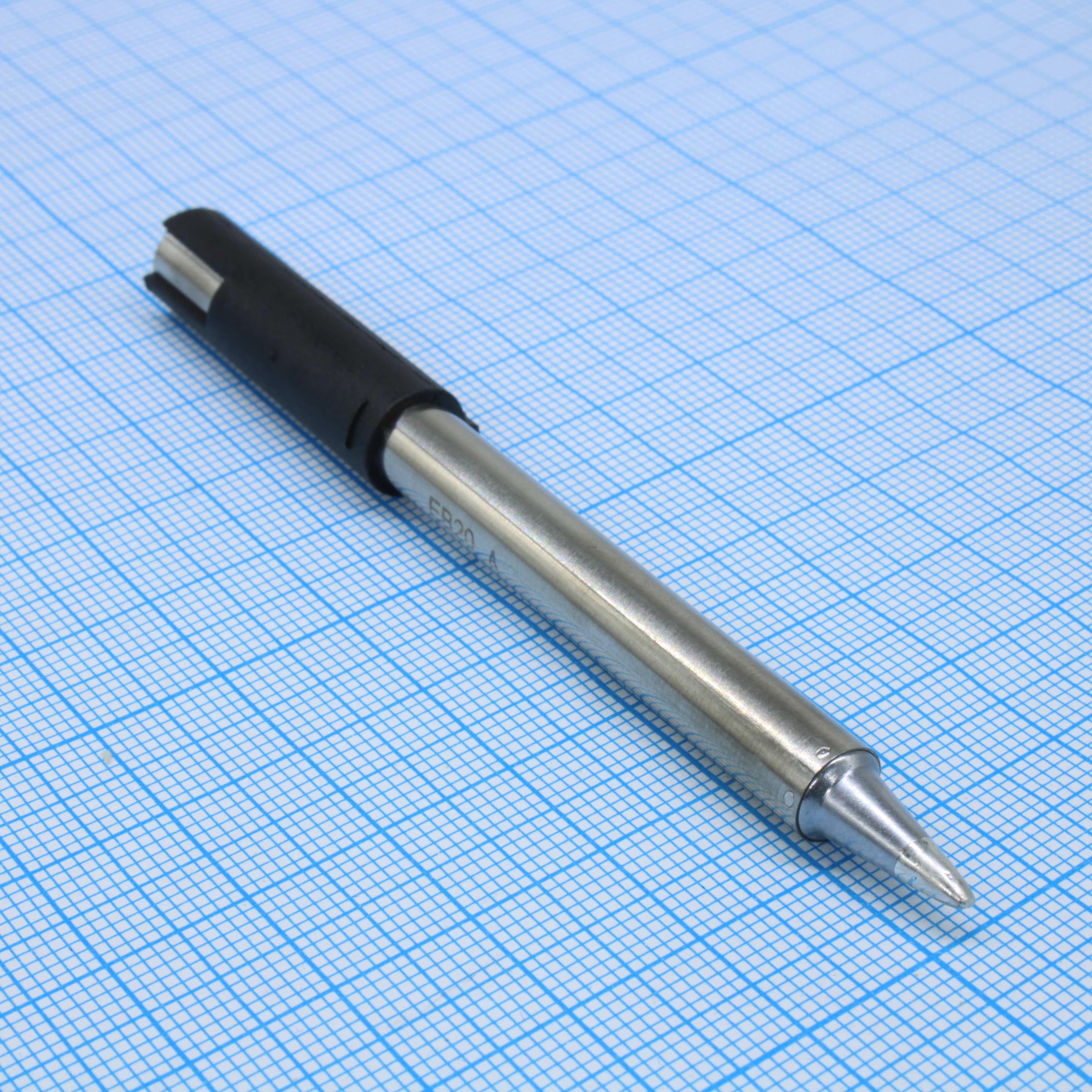 QUICK 303-1.6D - Quick