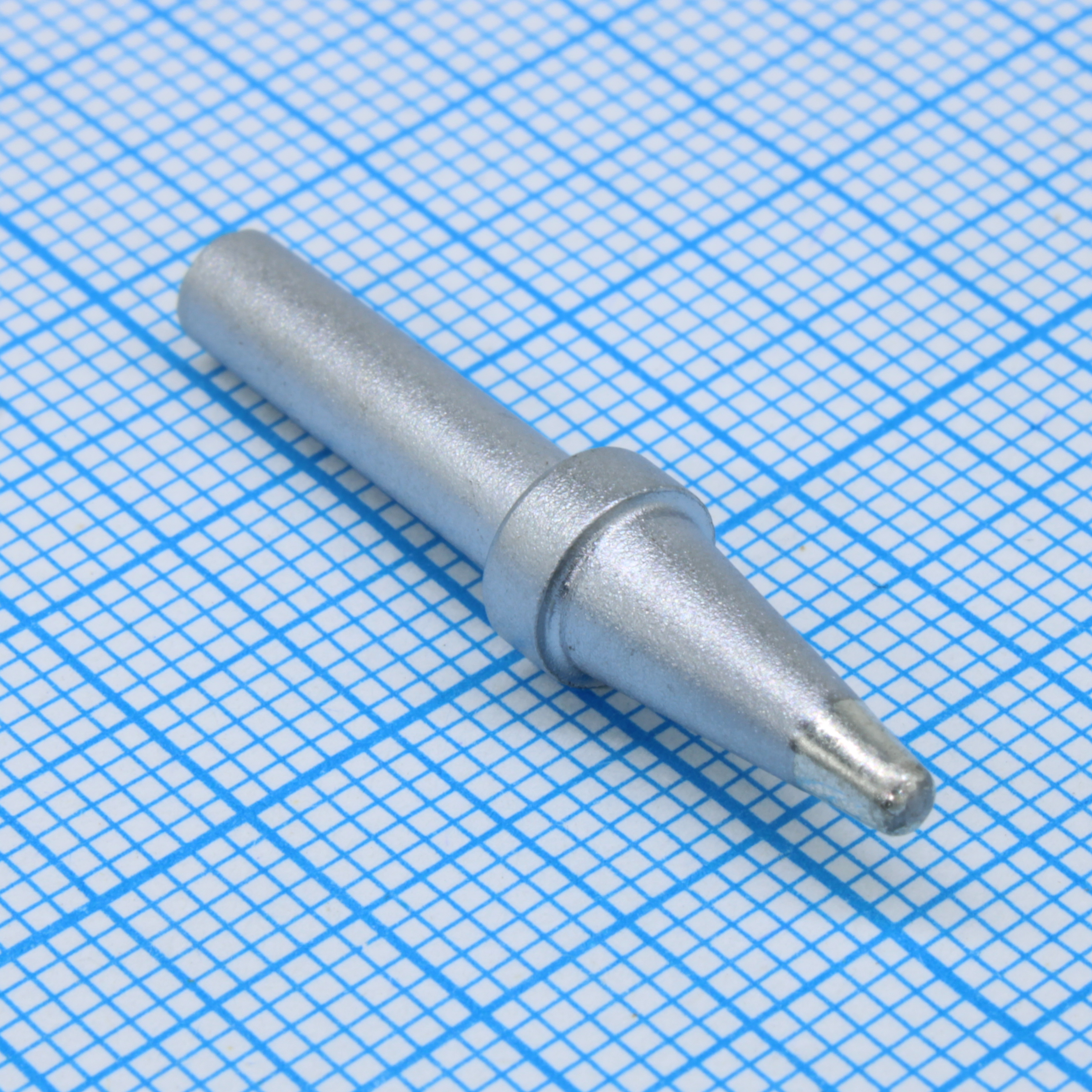 QSS200-T-2B - Quick