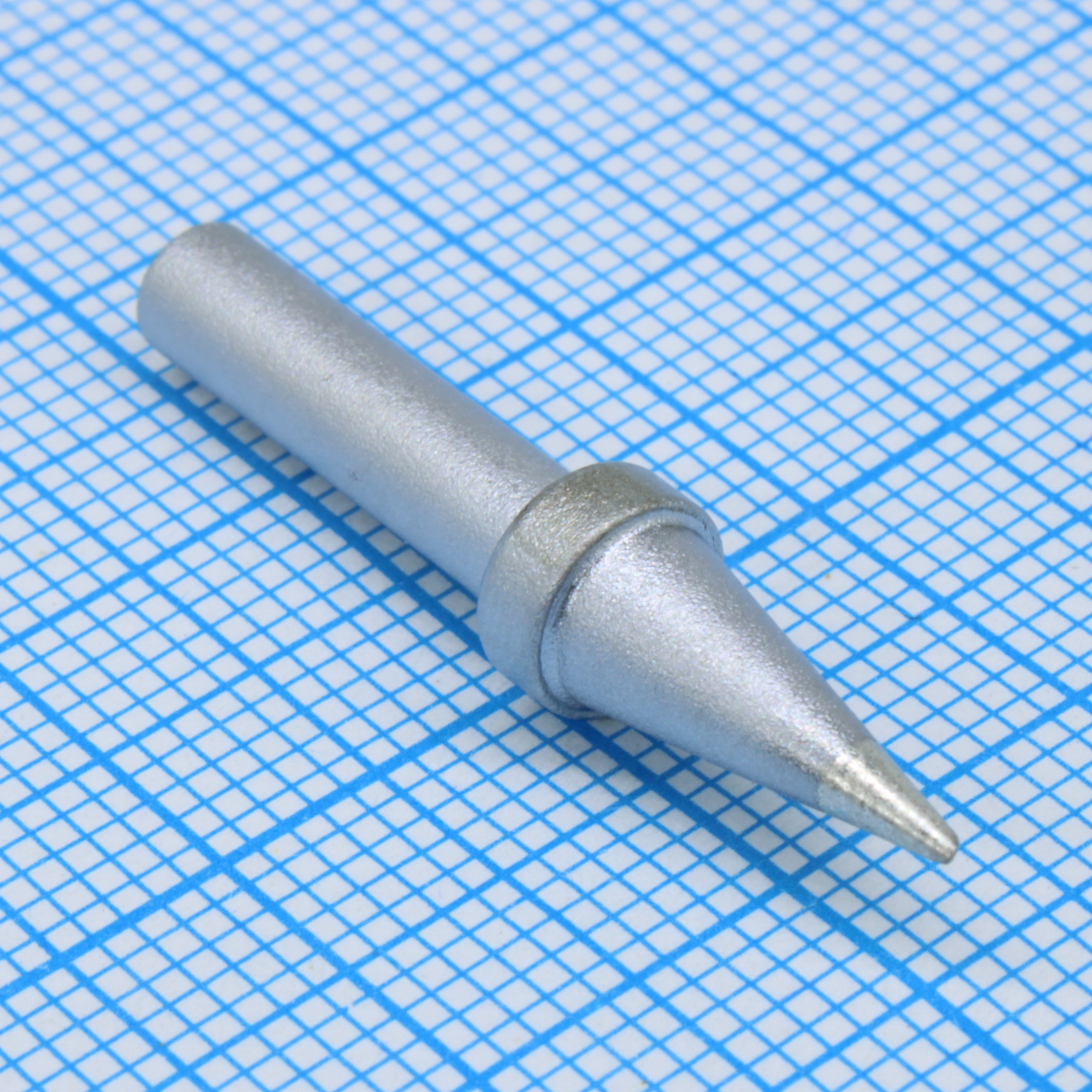 QSS200-T-0.8C - Quick