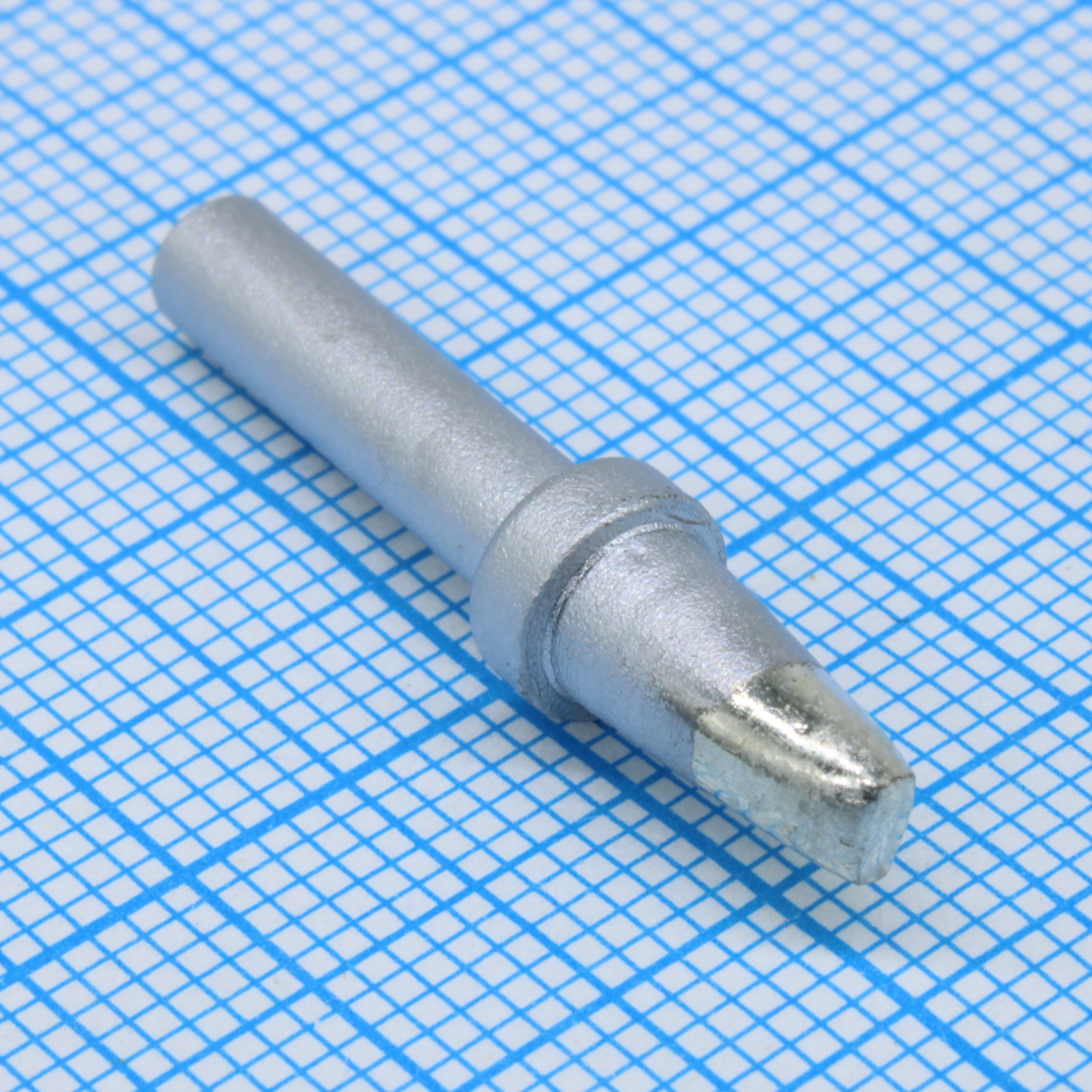 QSS200-T-3.2D - Quick