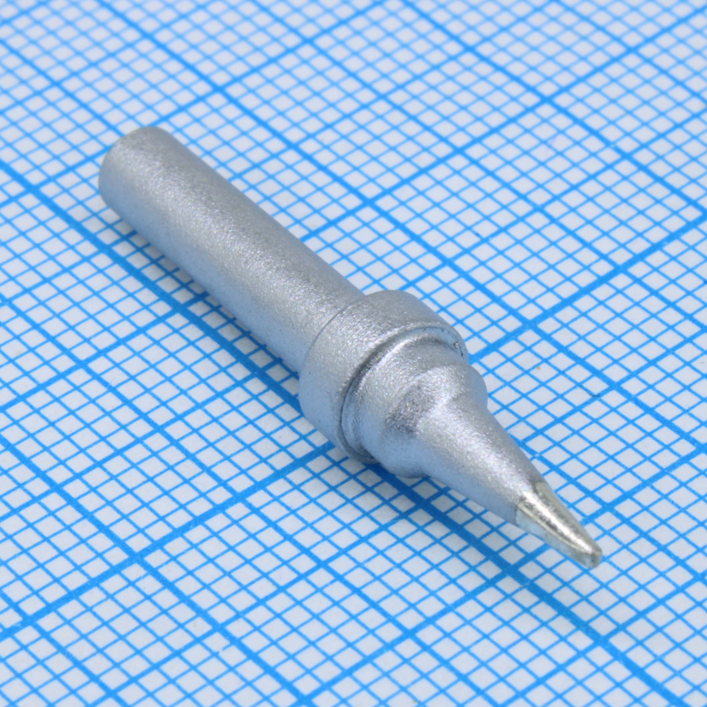 QSS200-T-0.8D - Quick