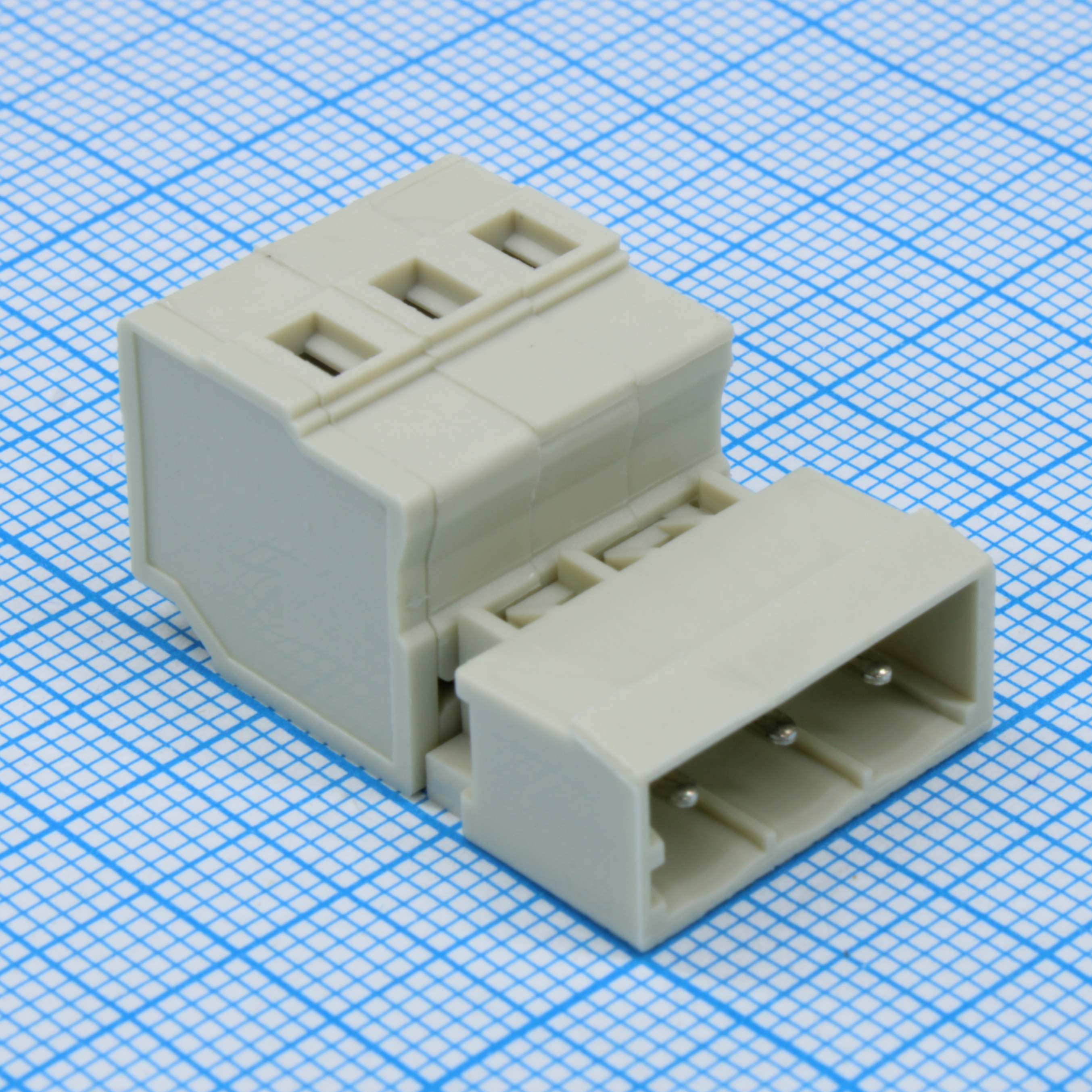 8EDGKR-5.0-03P-11-01A(H) - Degson