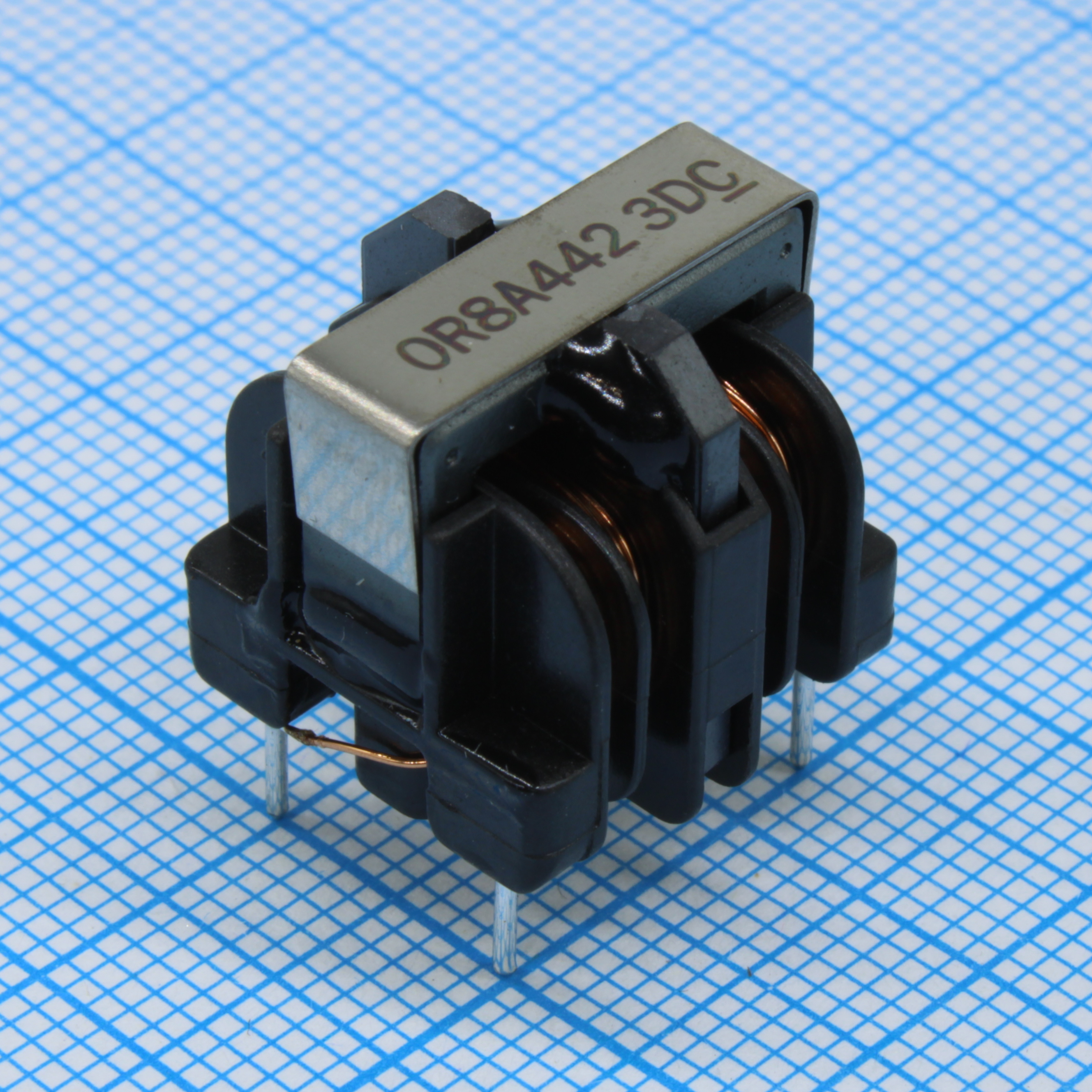 0R8A442TUHB10.5S - TOKYO PARTS