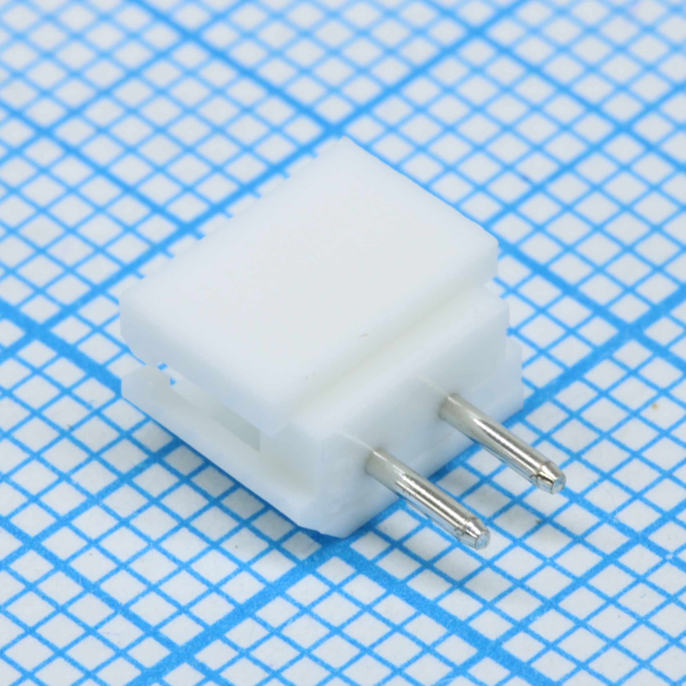 DS1069-03-2MVW6 - CONNFLY