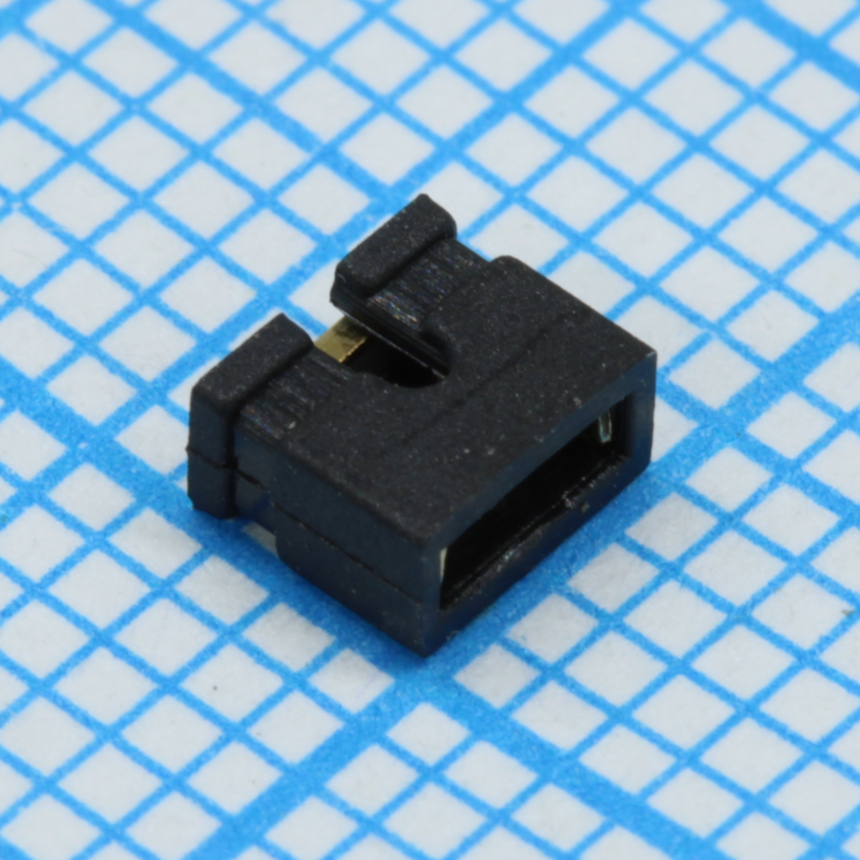 DS1028-2ABF11 - CONNFLY