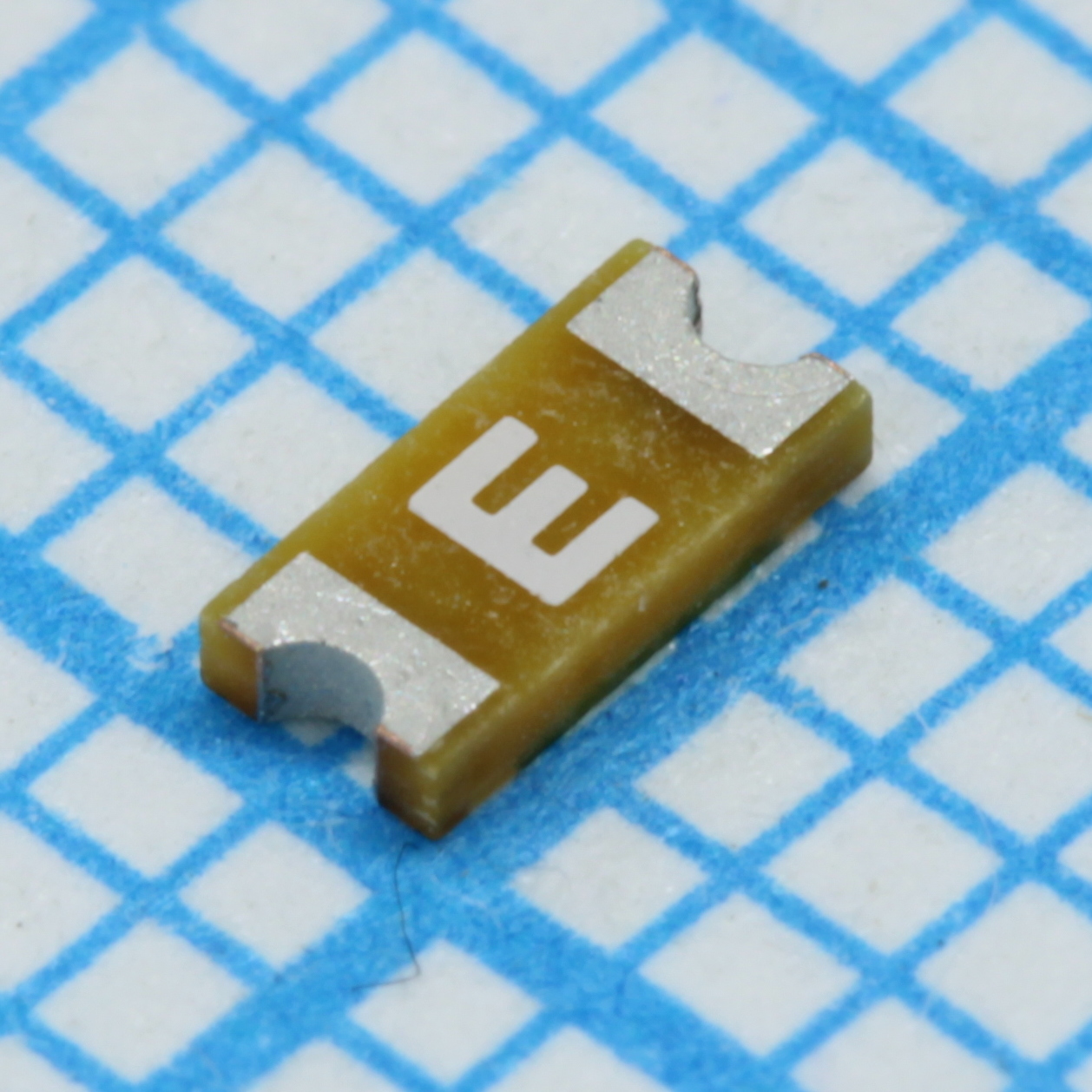 0466.375NRHF - Littelfuse