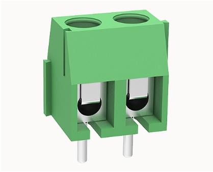 DG350-3.96-02P-12-00A(H) - Degson