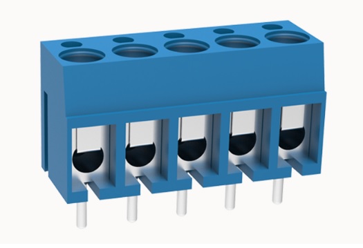 DG300-5.0-05P-12-00A(H) - Degson