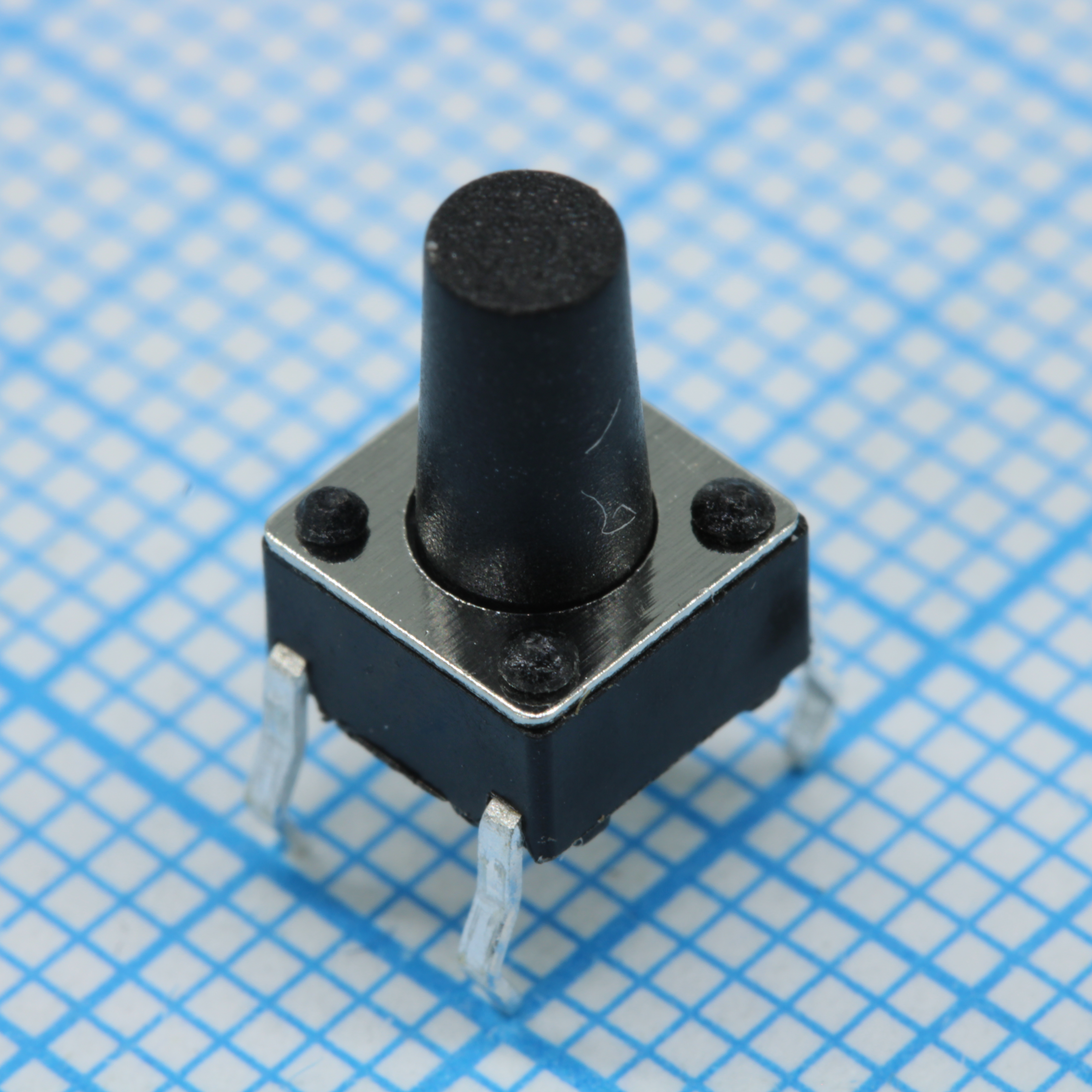 DS1041-01-15KKA16010 - CONNFLY