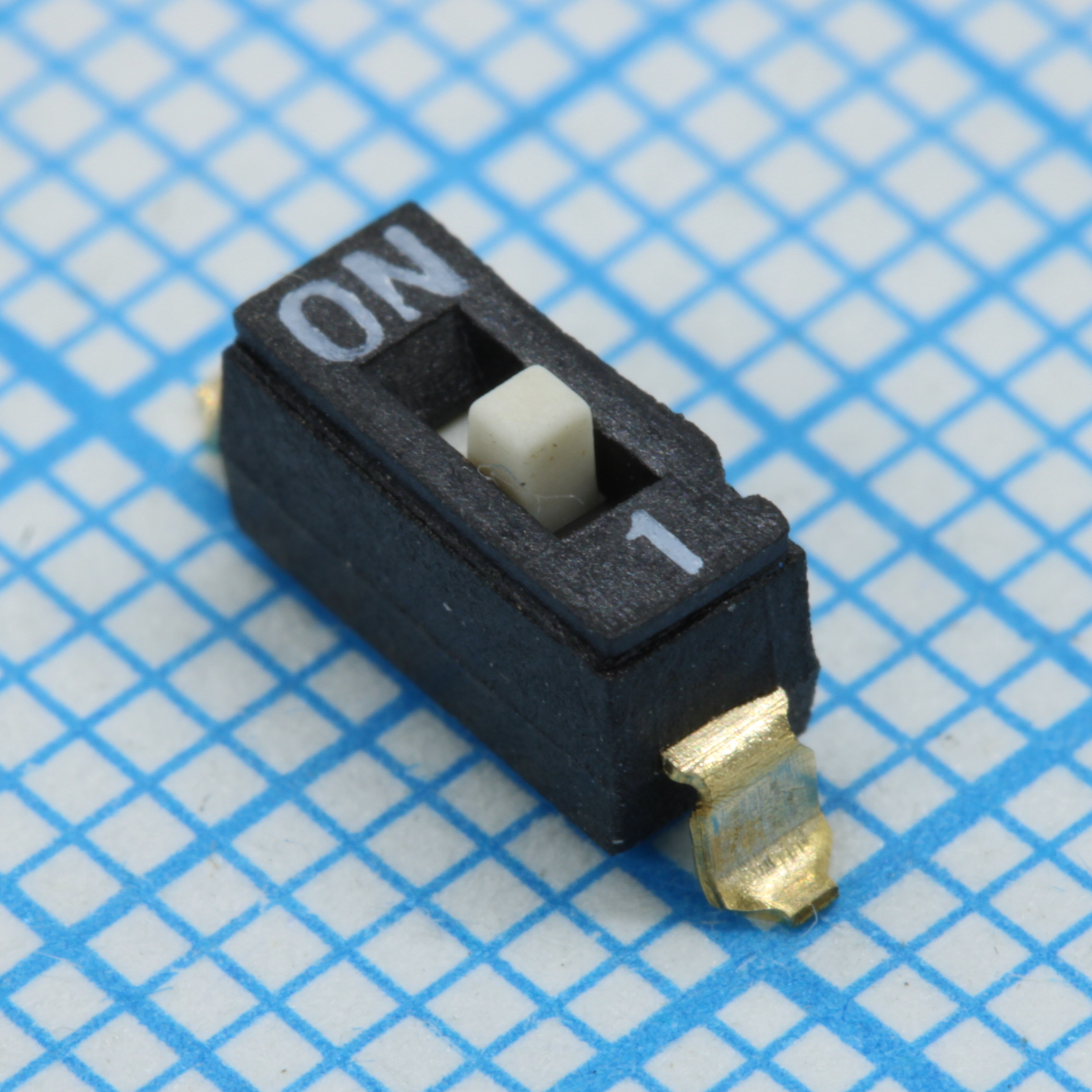 L-KLS7-KL-01-N-00 - KLS
