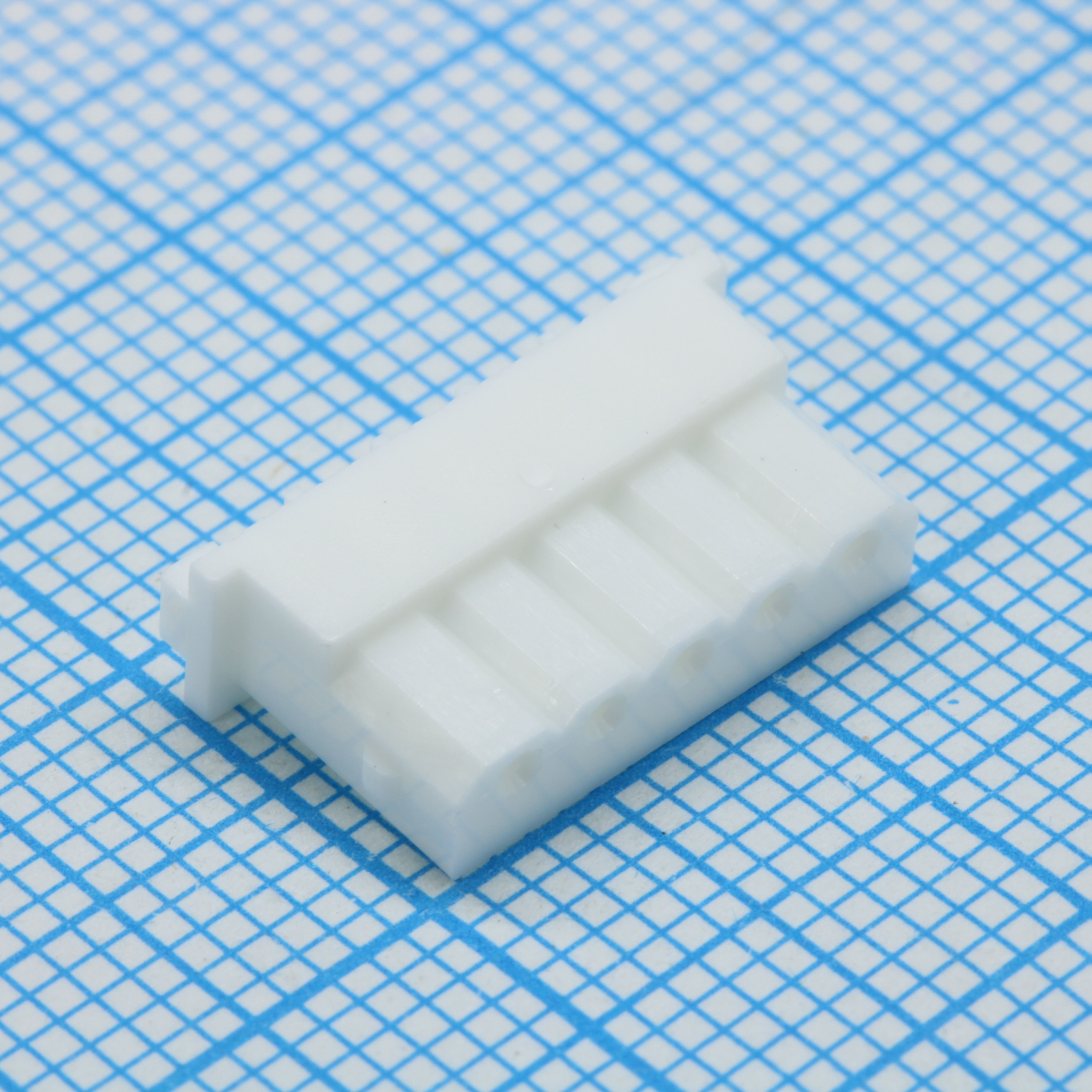 I-DS1069-03-SCW005 - CONNFLY
