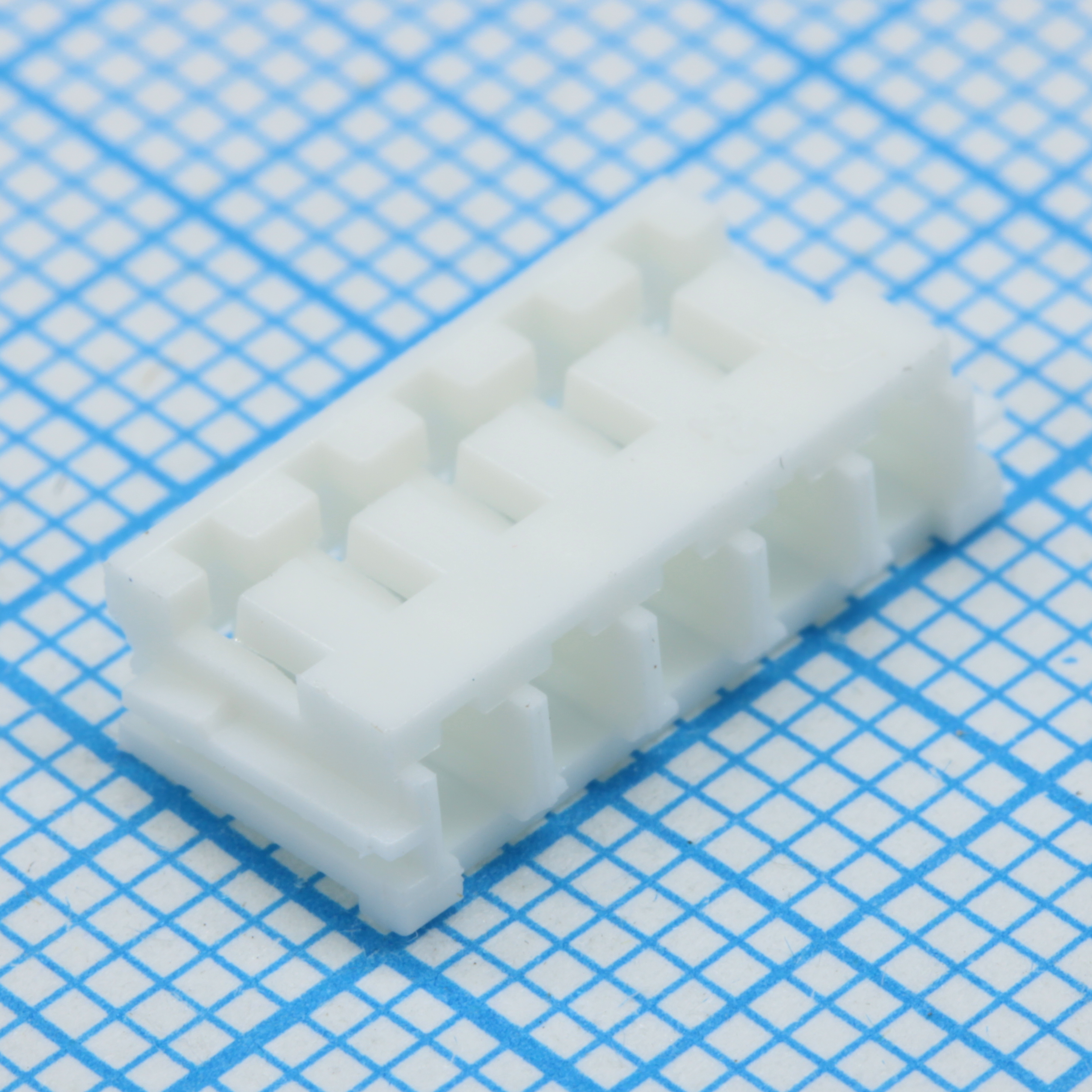 I-DS1069-01-SCW005 - CONNFLY