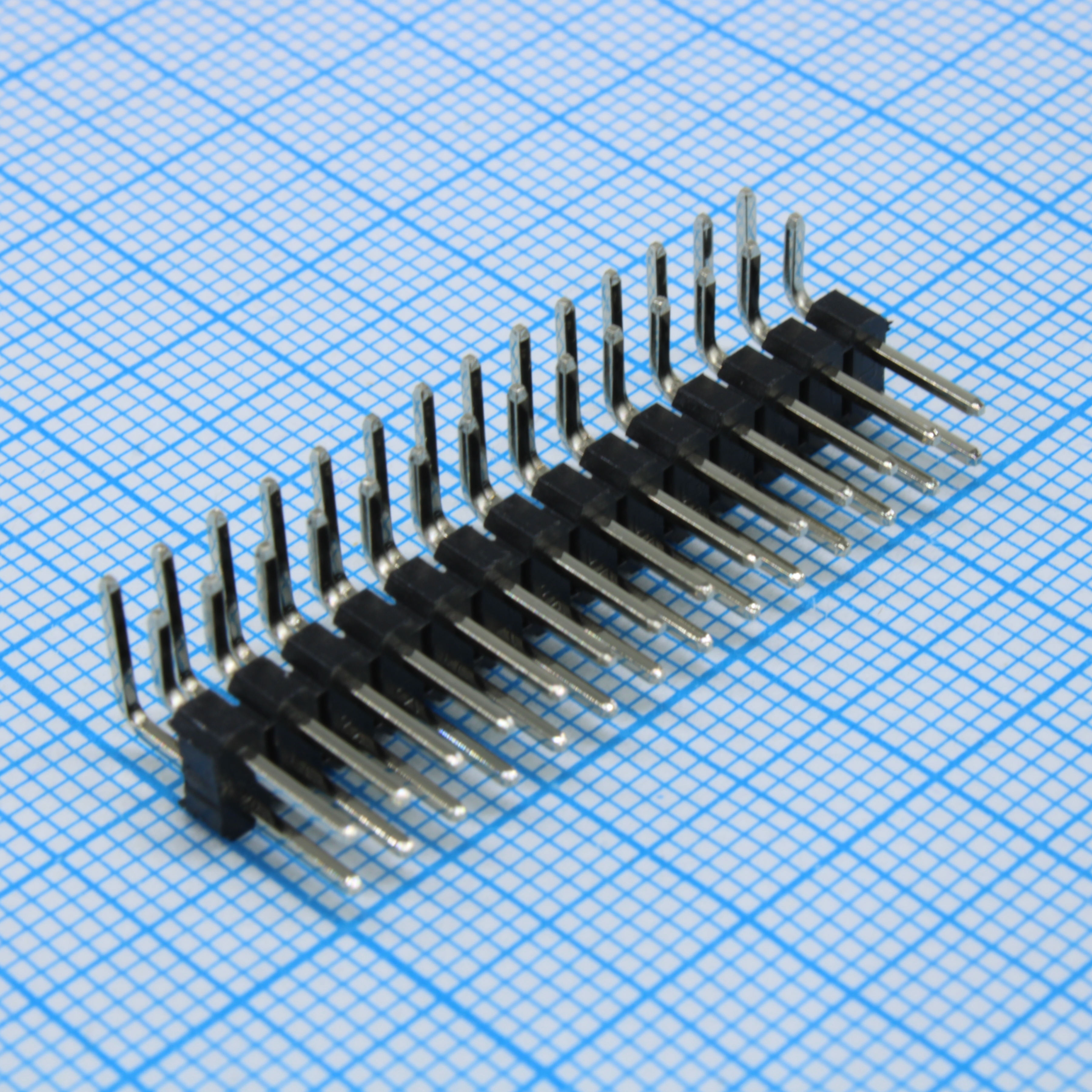 DS1022-2X14RF11-B - CONNFLY