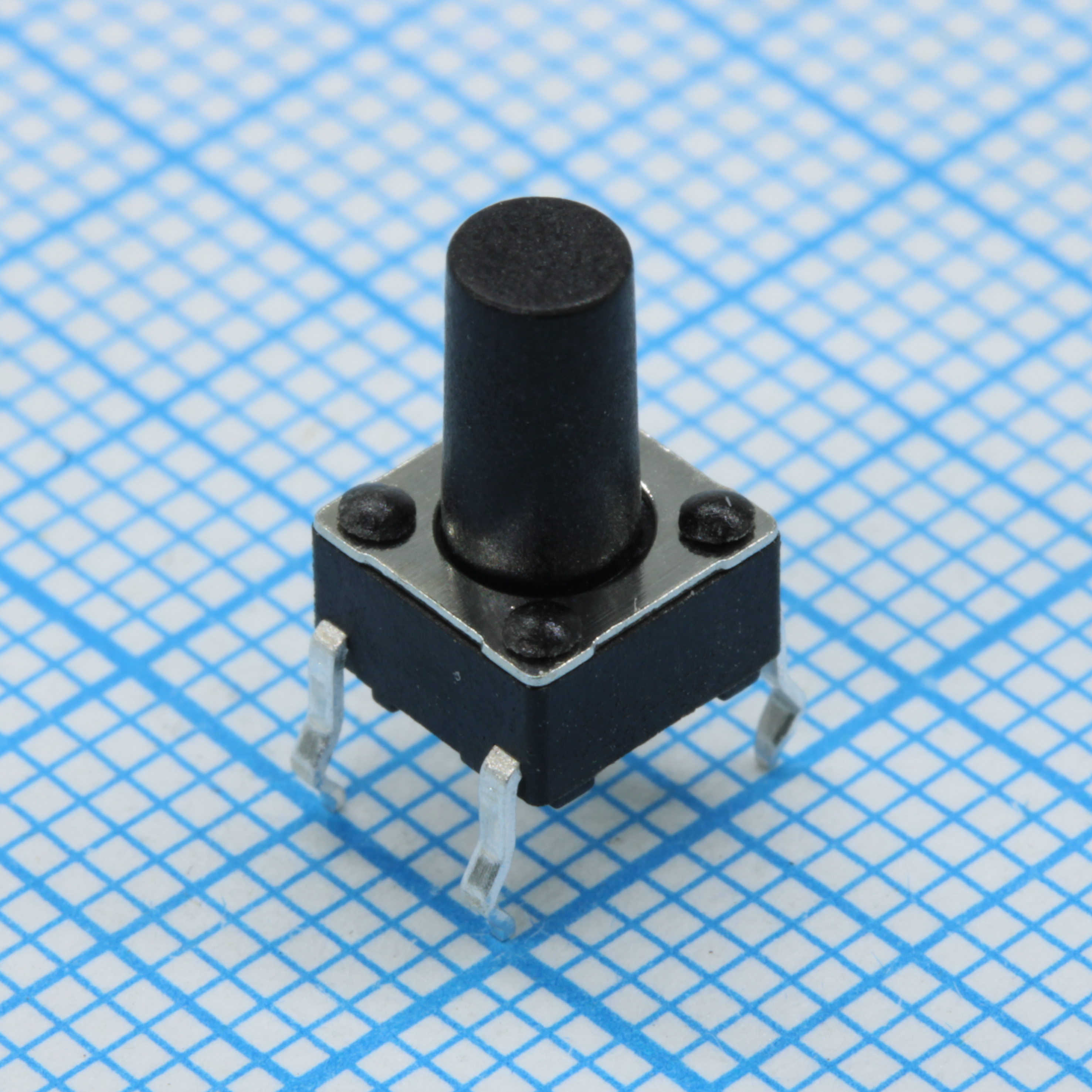 L-KLS7-TS6601-9.5-180 - KLS