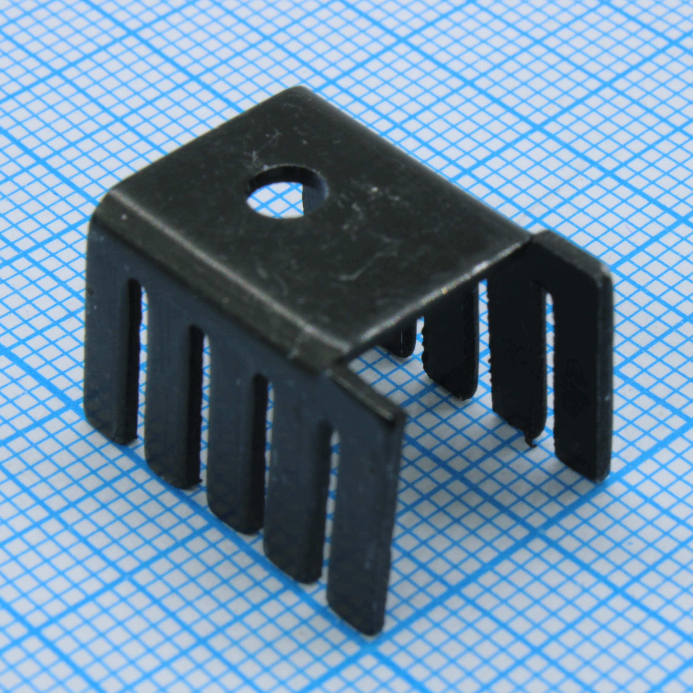 KG-300-1 - CIXI