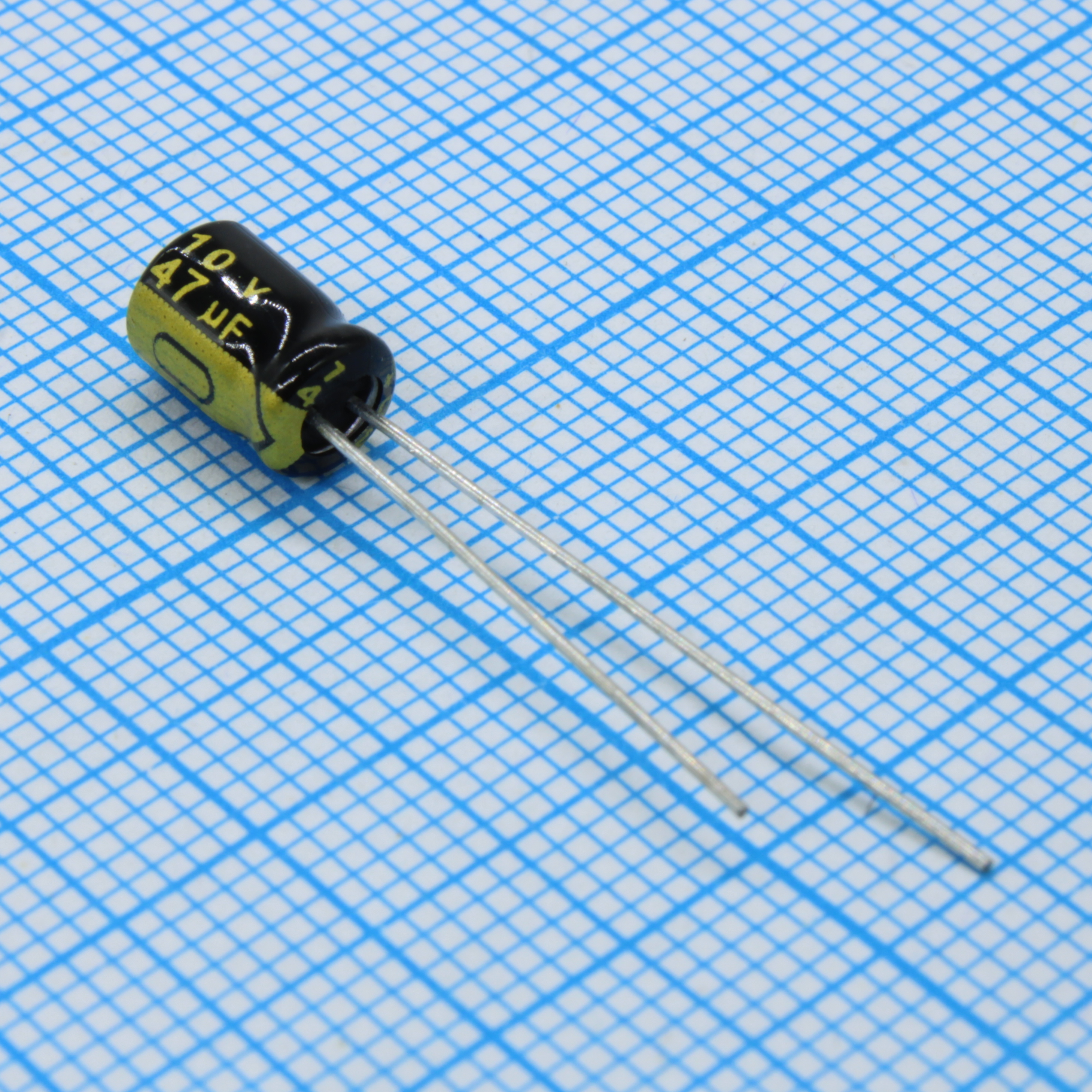 TS13DC1A470MSB030R - SUNTAN