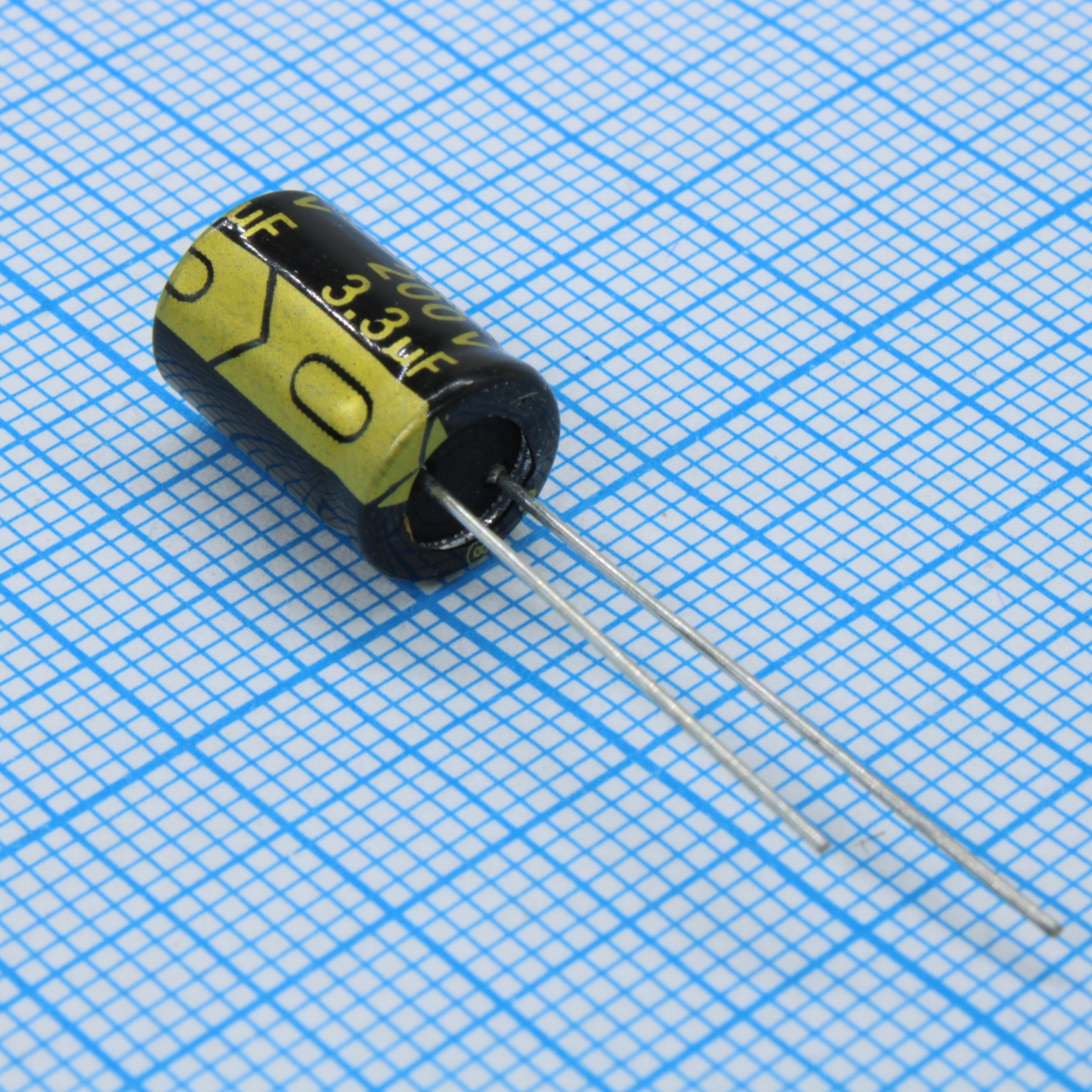 TS14010J471MSB040R - SUNTAN