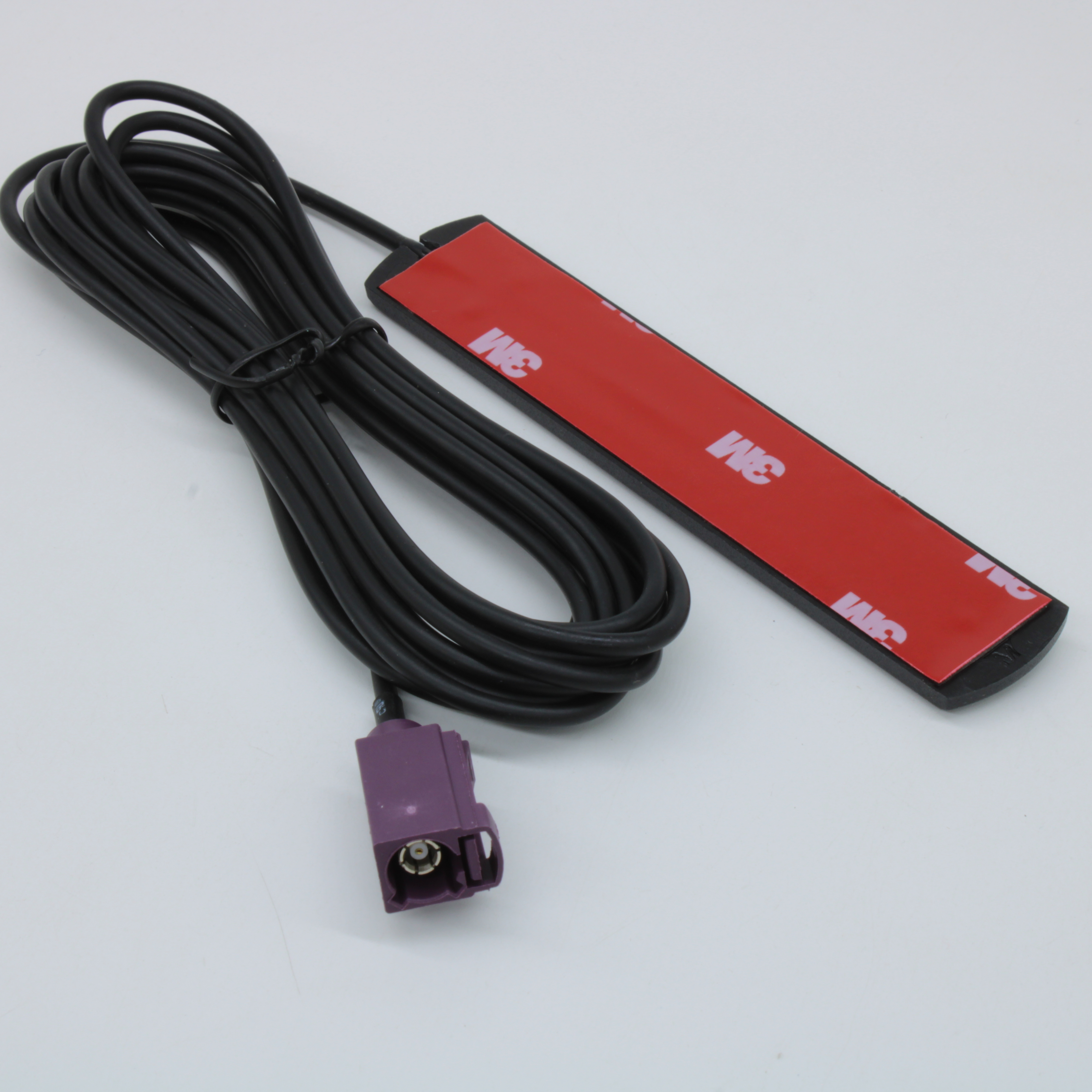 BY-3G-05 (3G, STICK MOUNT, FAKRA-II-D) - BEYONDOOR