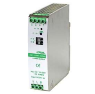 Источник питания USP-120MFA-12DXN - Upun