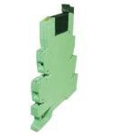 Гальваническая развязка UDK-PLC-O 120VAC/DC - Upun