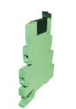 Гальваническая развязка UDK-PLC-O 12VDC - Upun