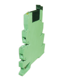 Гальваническая развязка UDK-PLC-O 230VAC/DC - Upun