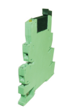 Гальваническая развязка UDK-PLC-O 24VAC/DC - Upun