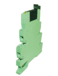 Гальваническая развязка UDK-PLC-O 24VDC - Upun