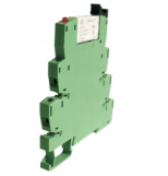 Релейный модуль UDK-PLC-RI 120VAC/DC - Upun