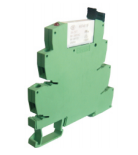 Релейный модуль UDK-PLC-RI 120VAC/DC E - Upun