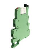 Релейный модуль UDK-PLC-RI 12VDC - Upun