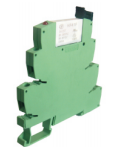 Релейный модуль UDK-PLC-RI 230VAC/DC E - Upun