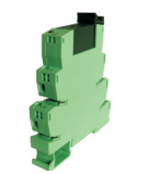 Релейный модуль UDK-PLC-RI 230VAC/DC-HC - Upun