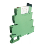 Релейный модуль UDK-PLC-RI 24VAC/DC E - Upun