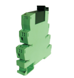 Релейный модуль UDK-PLC-RI 24VAC/DC-HC - Upun