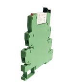 Релейный модуль UDK-PLC-RI 24VDC/AU - Upun