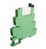Релейный модуль UDK-PLC-RI 24VDC E - Upun