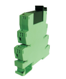 Релейный модуль UDK-PLC-RI 24VDC-HC - Upun