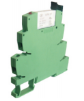 Релейный модуль UDK-PLC-RI 48VDC E - Upun