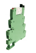 Релейный модуль UDK-PLC-RI 60VDC - Upun