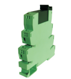 Релейный модуль UDK-PLC-RII 24VAC/DC - Upun