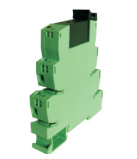 Релейный модуль UDK-PLC-RII 24VDC - Upun